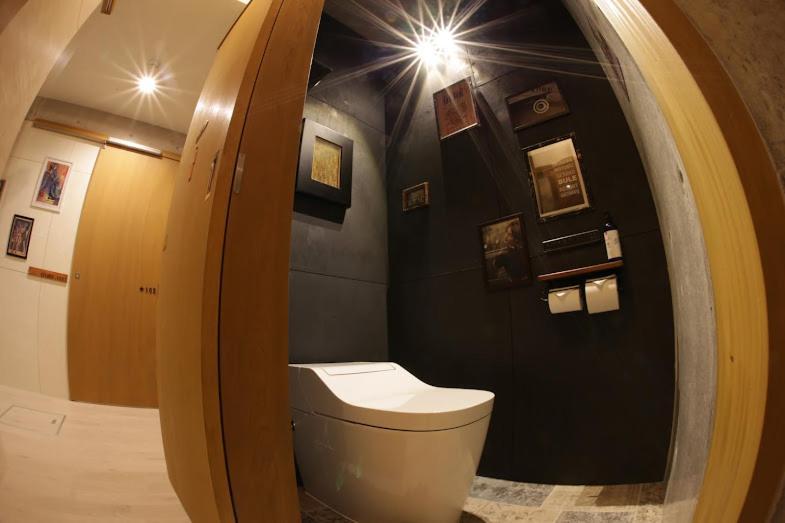 Sesoko Blue Hotel Ngoại thất bức ảnh