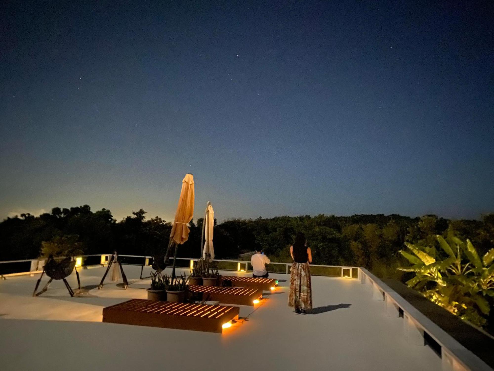 Sesoko Blue Hotel Ngoại thất bức ảnh